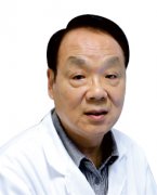 孙玉堂