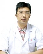 赵建云