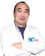 王子社