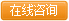 http://3g.120zc.com/uploads/allimg/141220/1-141220105330J0.png