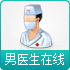 http://3g.120zc.com/uploads/allimg/141220/1-141220105440Z8.gif