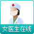 http://3g.120zc.com/uploads/allimg/141220/1-141220105451938.gif